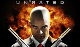 代号杀手47在线观看,暗影行动，在线惊悚揭秘