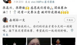 健康每日爆料视频,营养、运动、心理全方位守护你的健康生活