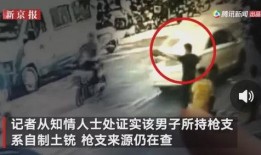 玉林二环爆料事件真相视频,真相揭露与反思