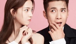 最新爆料明星恋情,当红明星甜蜜牵手，恋情细节引热议